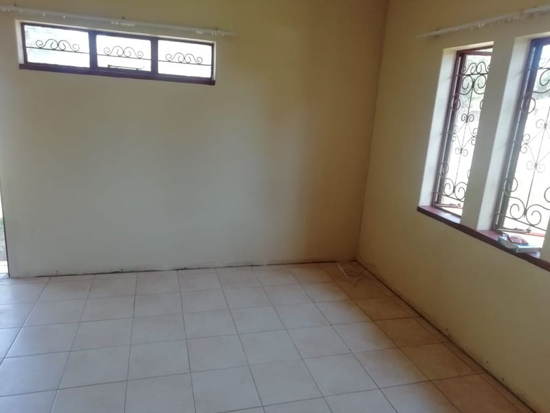 INVESTMENT PROPERTY FOR SALE  - Photo 8