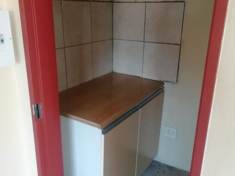 INVESTMENT PROPERTY FOR SALE  - Photo 6