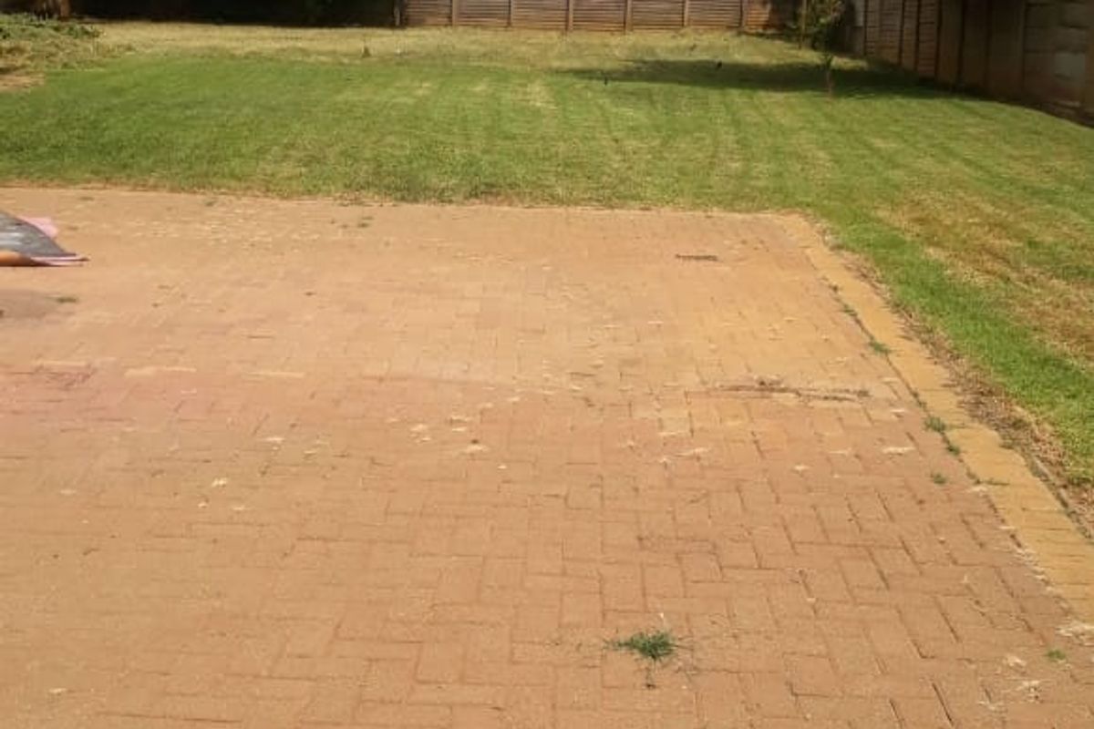 INVESTMENT PROPERTY FOR SALE  - Photo 5