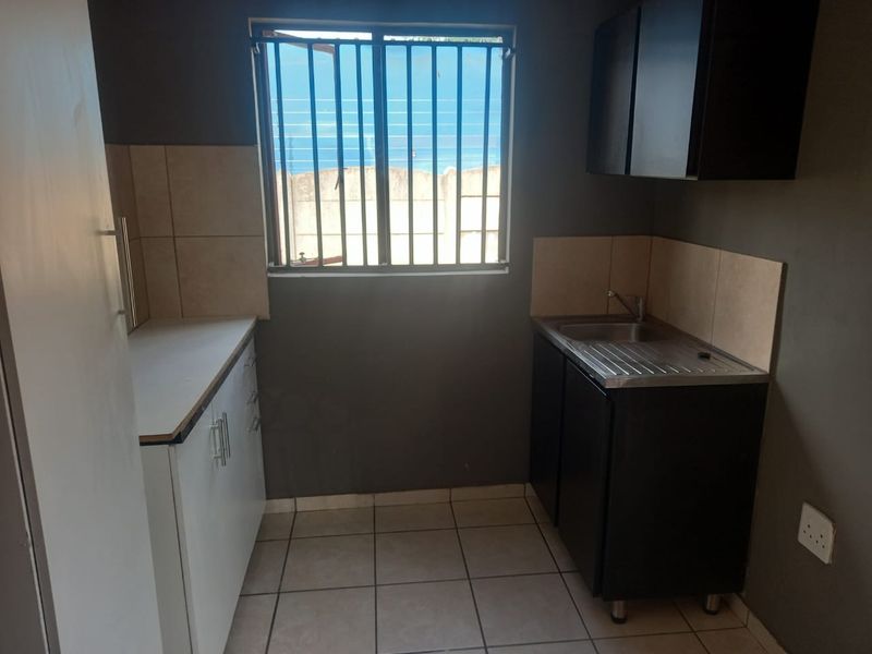 INVESTMENT PROPERTY FOR SALE  - Photo 3