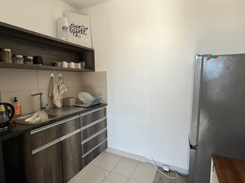 0 Bed Commercial in Century City for Rent - Photo 8