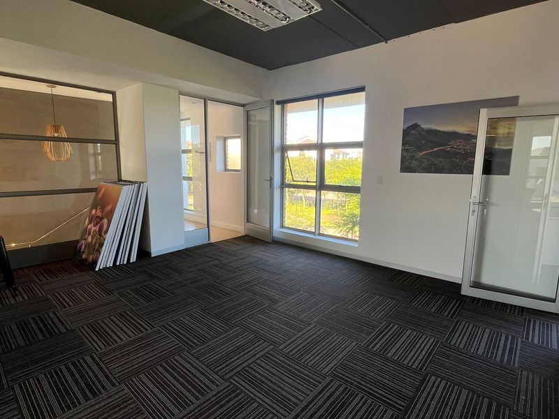0 Bed Commercial in Century City for Rent - Photo 6