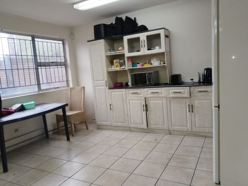 0 Bed Industrial in Pinetown Central for Rent - Photo 2