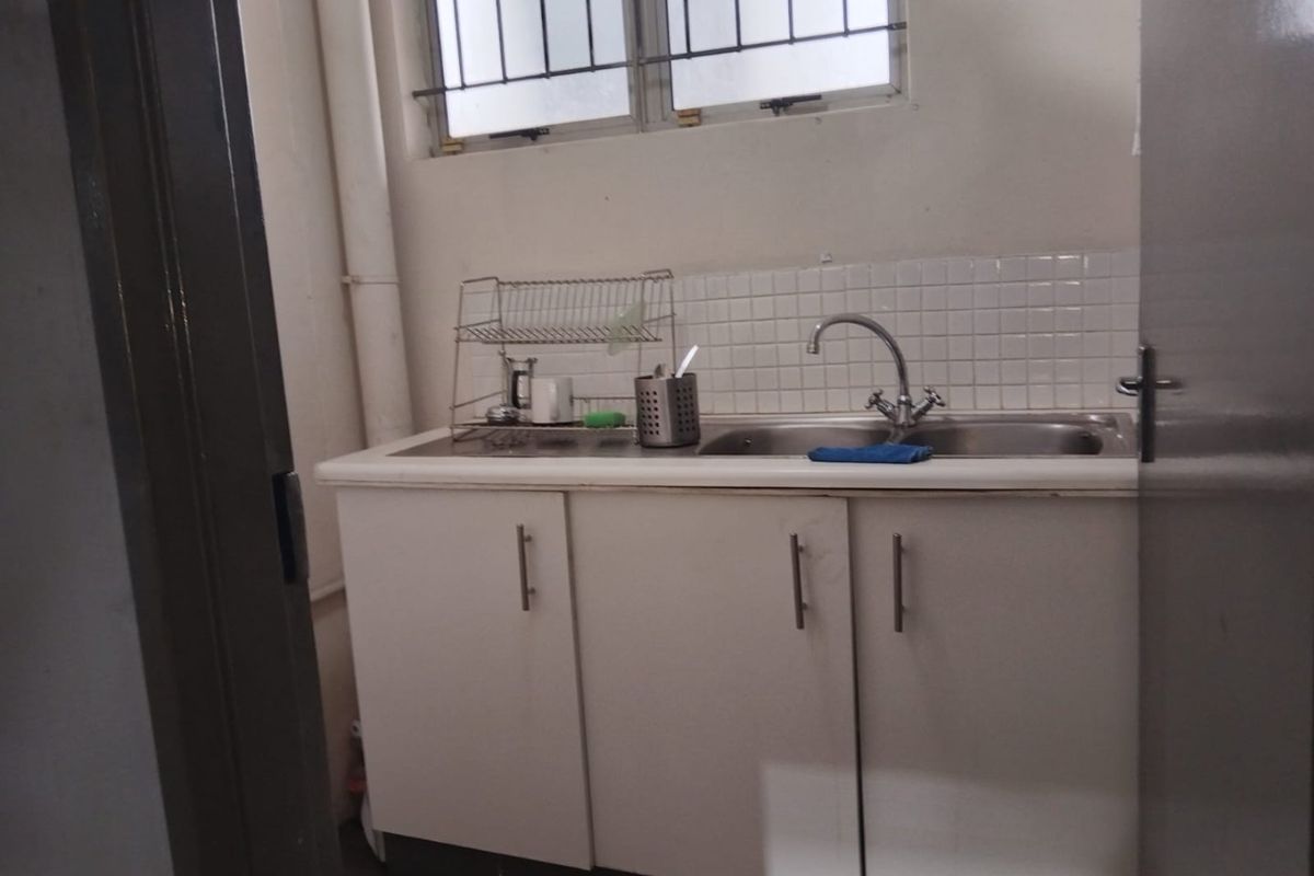 0 Bed Industrial in Pinetown Central for Rent - Photo 3