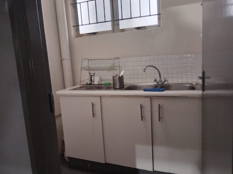 0 Bed Industrial in Pinetown Central for Rent - Photo 3
