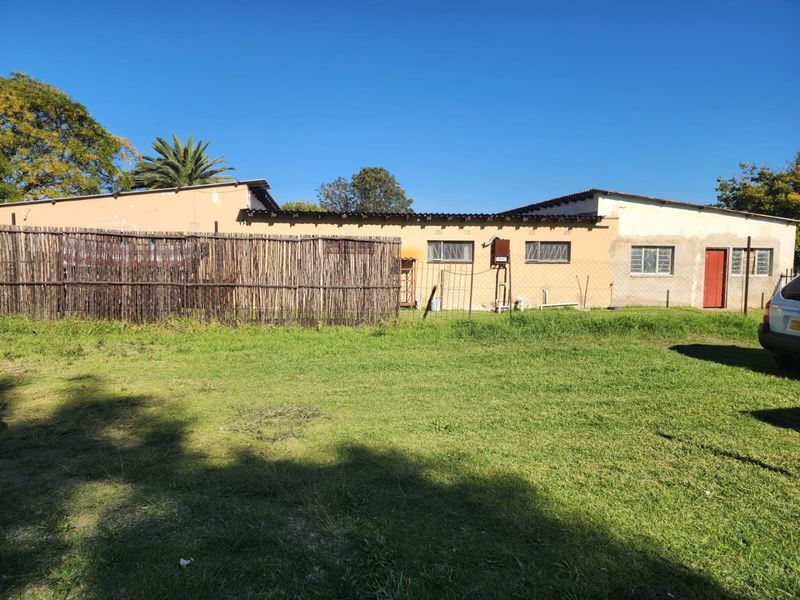 2.2Ha Small Holding for Sale | Bapsfontein - Photo 5