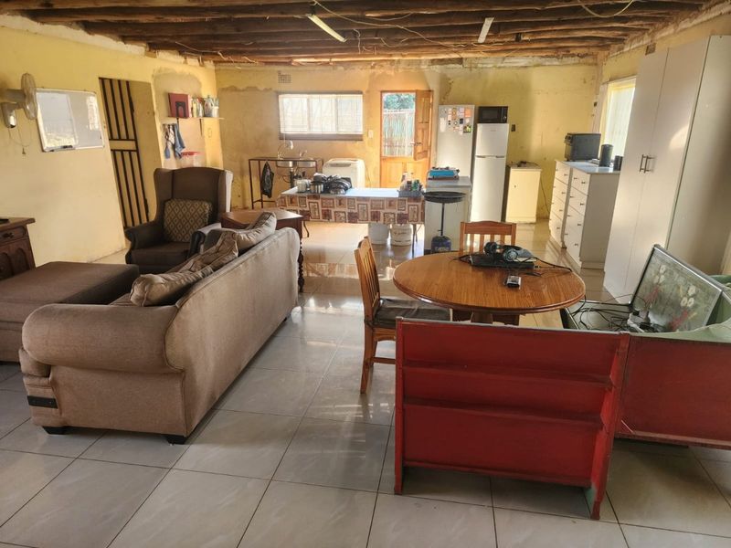 2.2Ha Small Holding for Sale | Bapsfontein - Photo 10