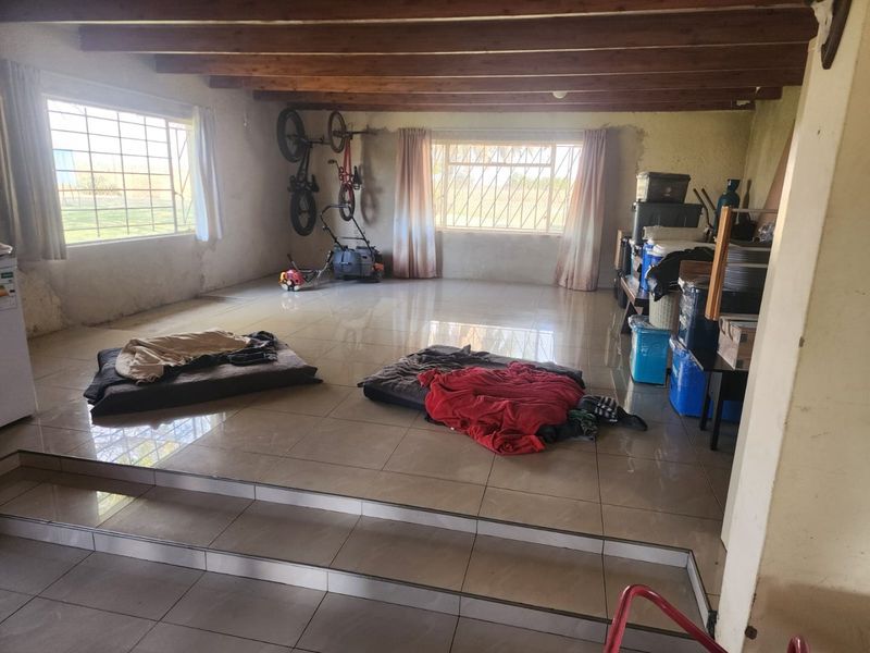 2.2Ha Small Holding for Sale | Bapsfontein - Photo 9