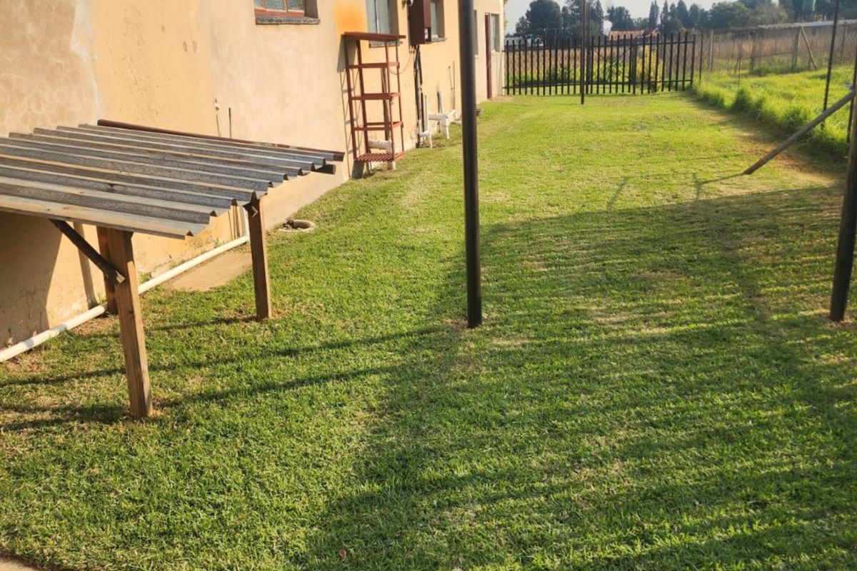 2.2Ha Small Holding for Sale | Bapsfontein - Photo 3