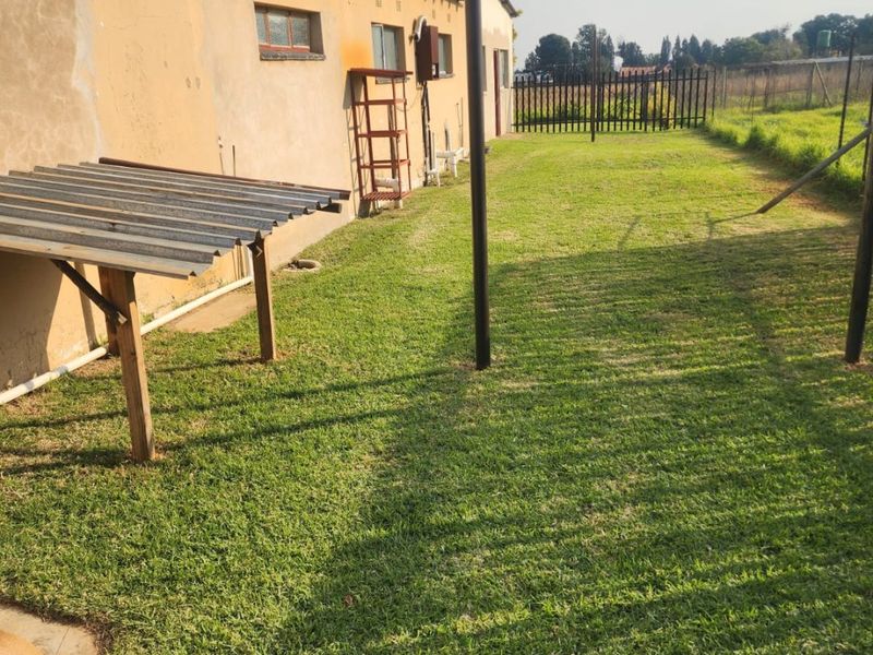 2.2Ha Small Holding for Sale | Bapsfontein - Photo 3