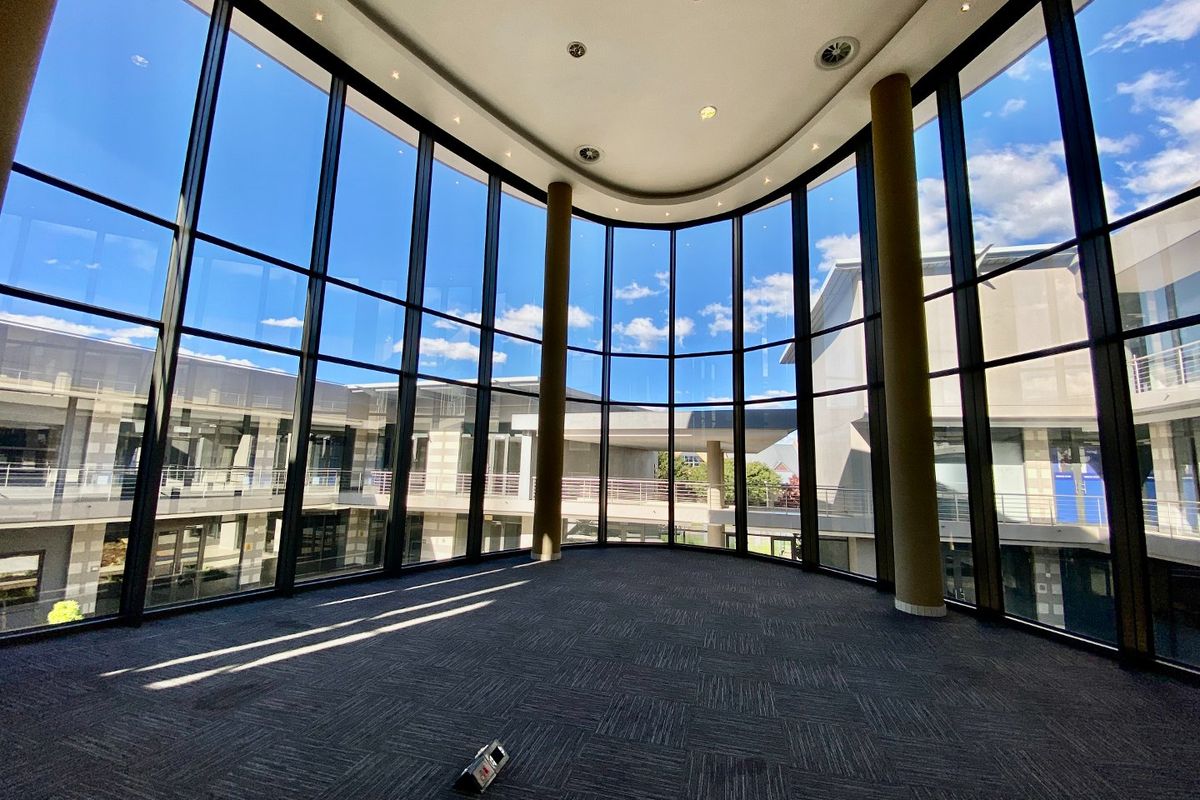 Prime Office Space Available In Highveld - Photo 4