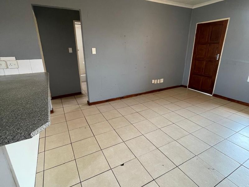 TWO BEDROOMS AND ONE FULL BATHROOM - Photo 3