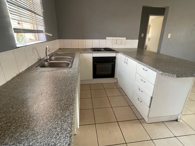 TWO BEDROOMS AND ONE FULL BATHROOM - Photo 4