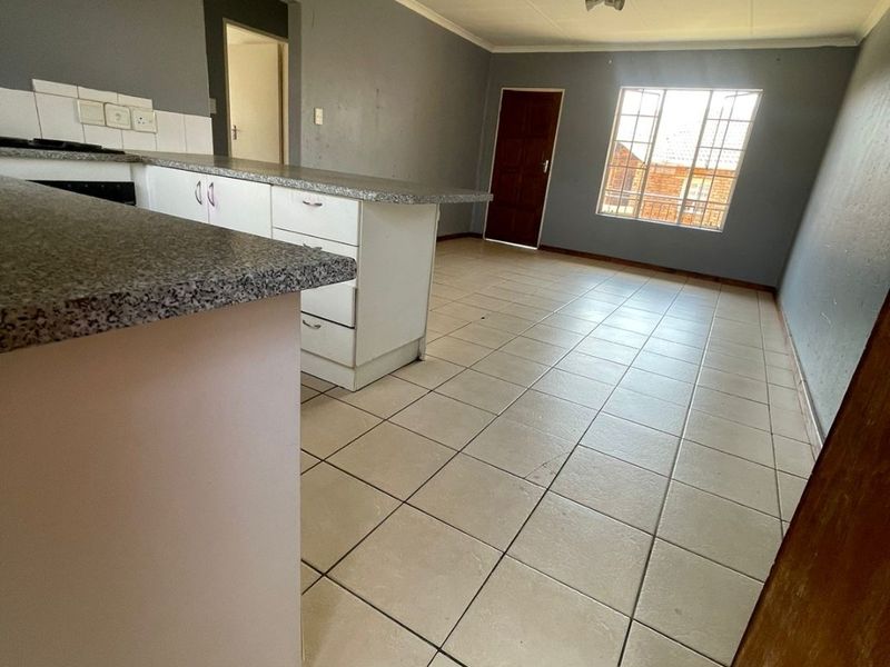 TWO BEDROOMS AND ONE FULL BATHROOM - Photo 10