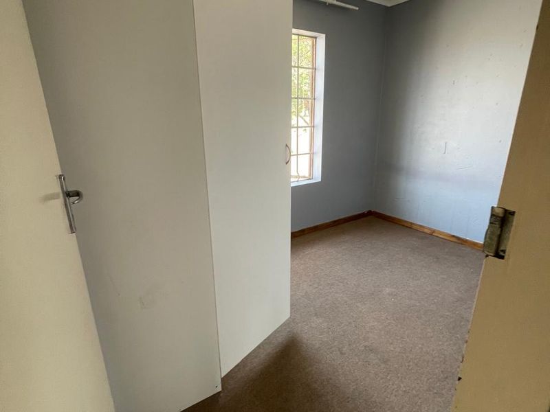 TWO BEDROOMS AND ONE FULL BATHROOM - Photo 8