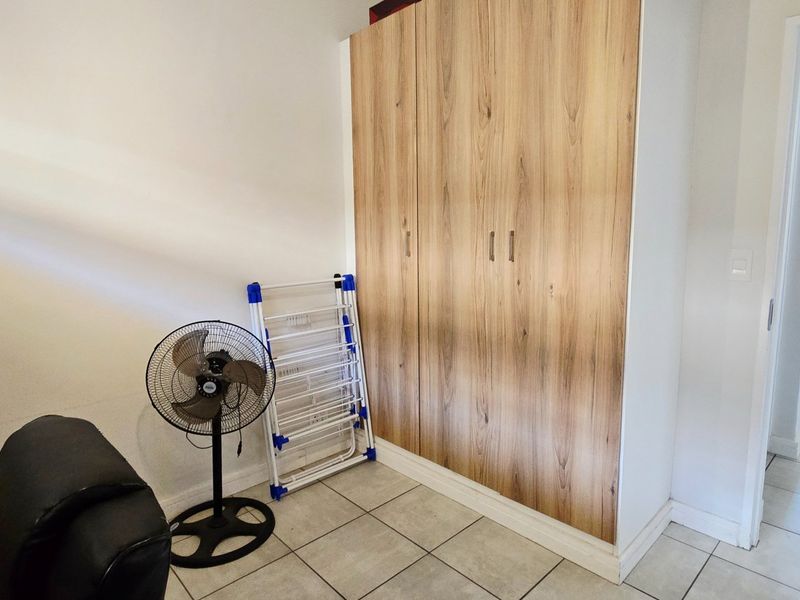 2 Bedroom 1 Bathroom Apartment For Rent in Green Park Lifestyle Estate - Photo 7