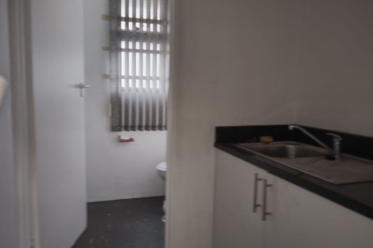 0 Bed Industrial in New Germany for Rent - Photo 4