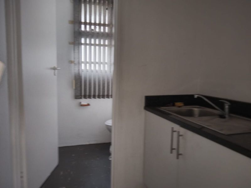 0 Bed Industrial in New Germany for Rent - Photo 4