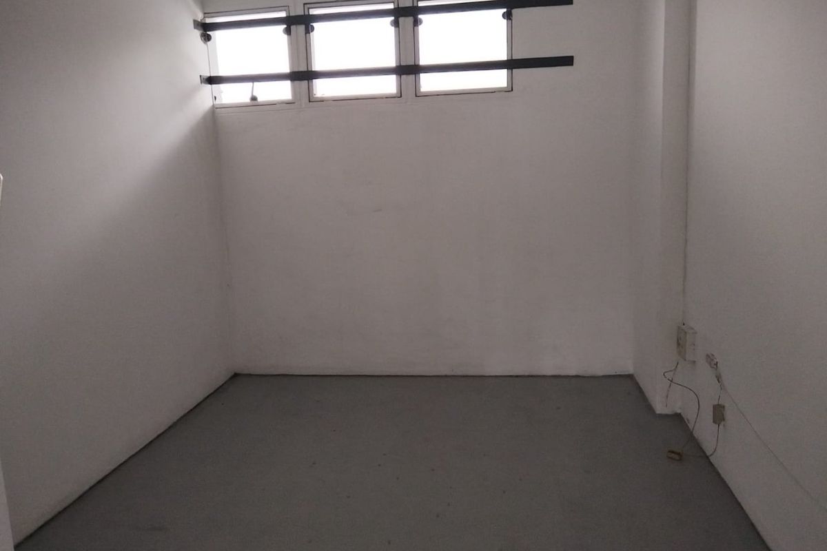 0 Bed Industrial in New Germany for Rent - Photo 3