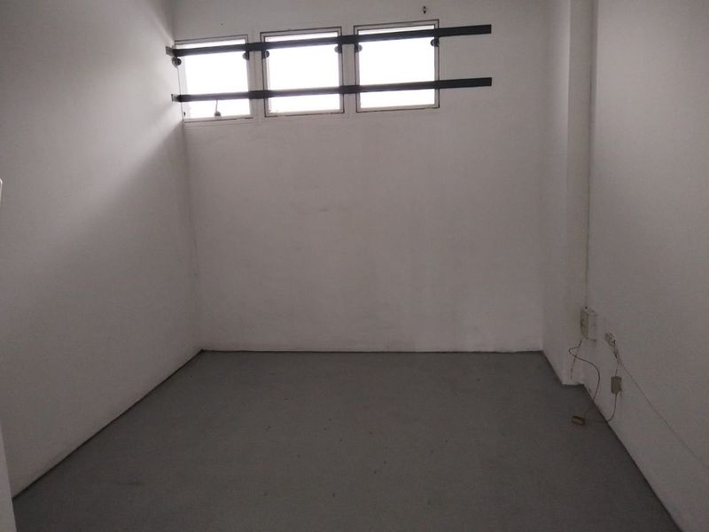0 Bed Industrial in New Germany for Rent - Photo 3