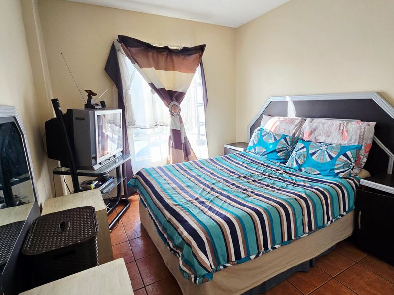 1 Bedroom Apartment For Sale in Ravenswood - The Waldorf - Photo 5