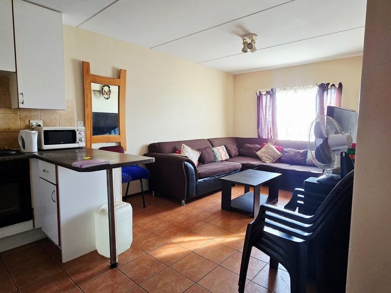 1 Bedroom Apartment For Sale in Ravenswood - The Waldorf - Photo 3