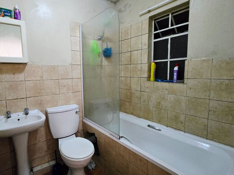 1 Bedroom Apartment For Sale in Ravenswood - The Waldorf - Photo 7