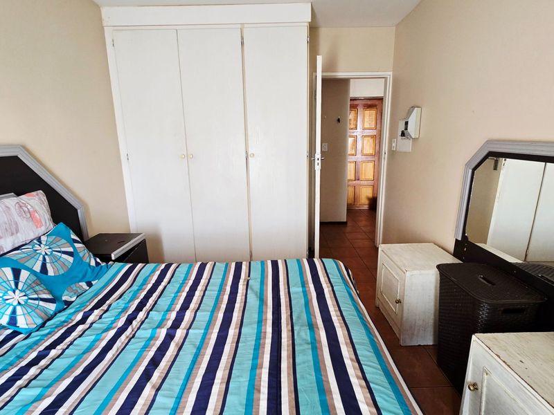 1 Bedroom Apartment For Sale in Ravenswood - The Waldorf - Photo 6