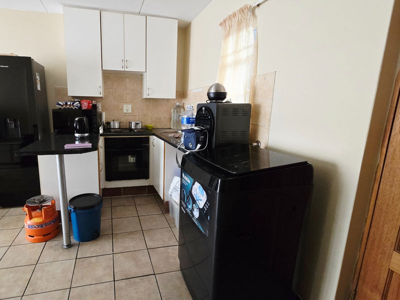 1 Bedroom Apartment For Sale in Ravenswood - The Waldorf - Photo 3