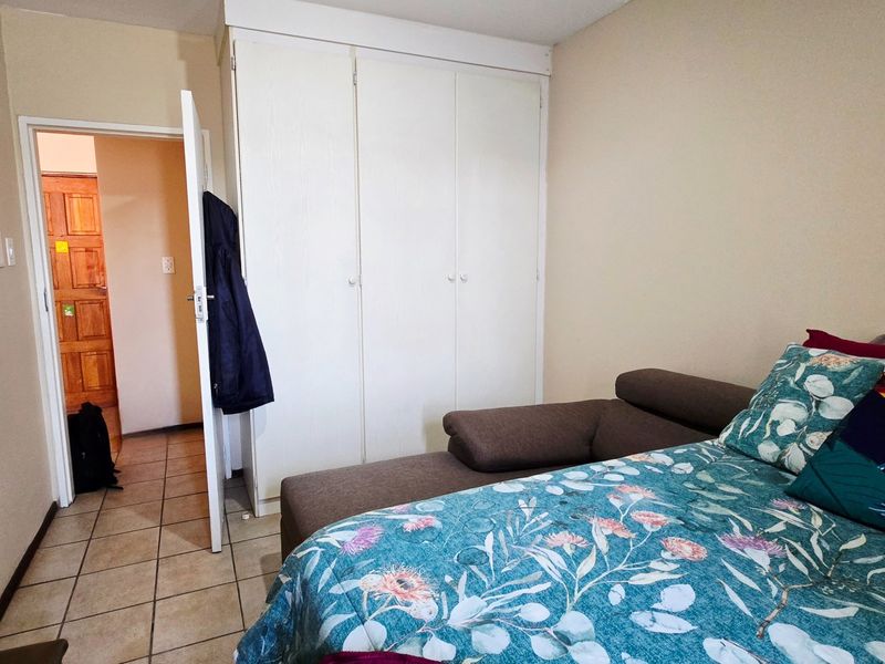 1 Bedroom Apartment For Sale in Ravenswood - The Waldorf - Photo 4