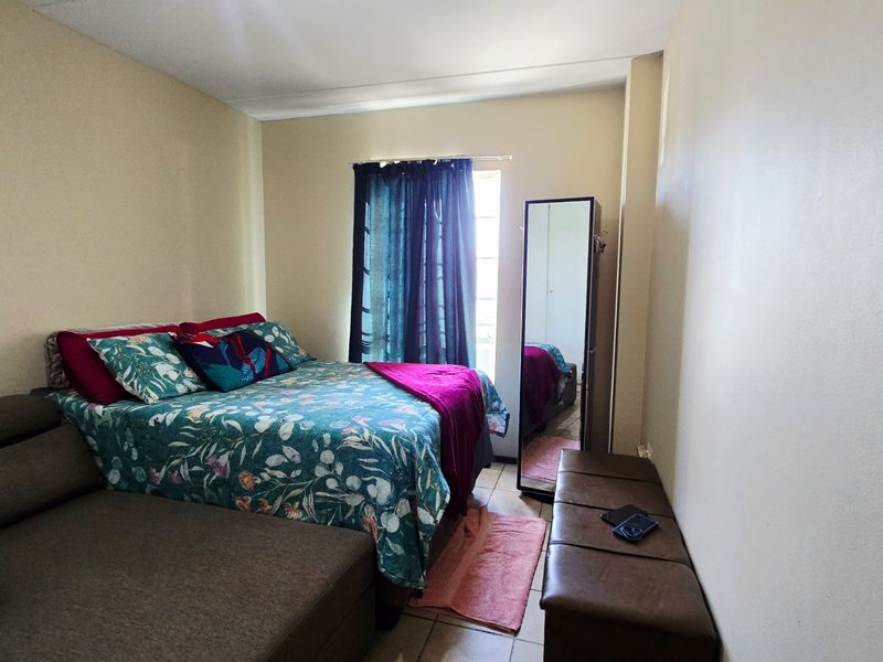 1 Bedroom Apartment For Sale in Ravenswood - The Waldorf - Photo 5