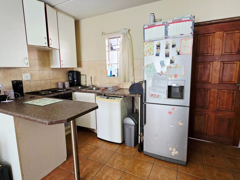 1 Bedroom Apartment For Sale in Ravenswood - The Waldorf - Photo 5