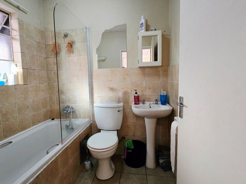 1 Bedroom Apartment For Sale in Ravenswood - The Waldorf - Photo 8