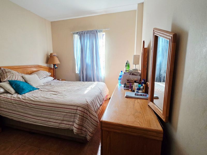 1 Bedroom Apartment For Sale in Ravenswood - The Waldorf - Photo 7