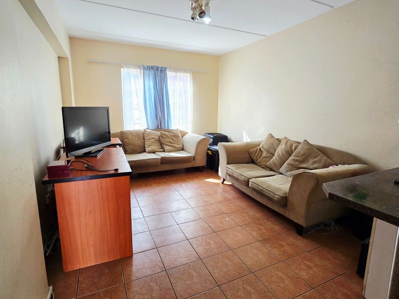 1 Bedroom Apartment For Sale in Ravenswood - The Waldorf - Photo 4