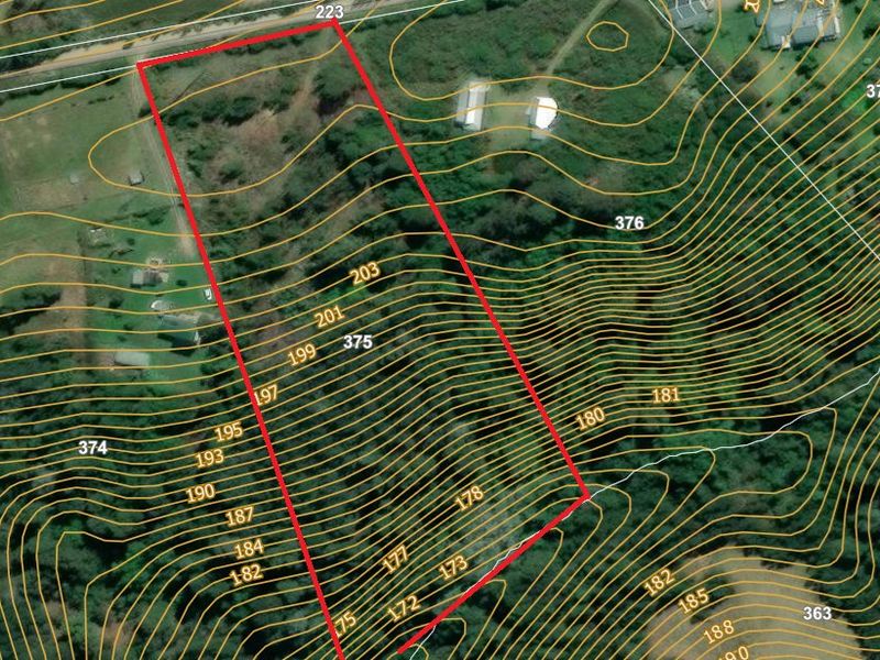 Plot in Wildeness Heights - Why Wait? - Photo 8