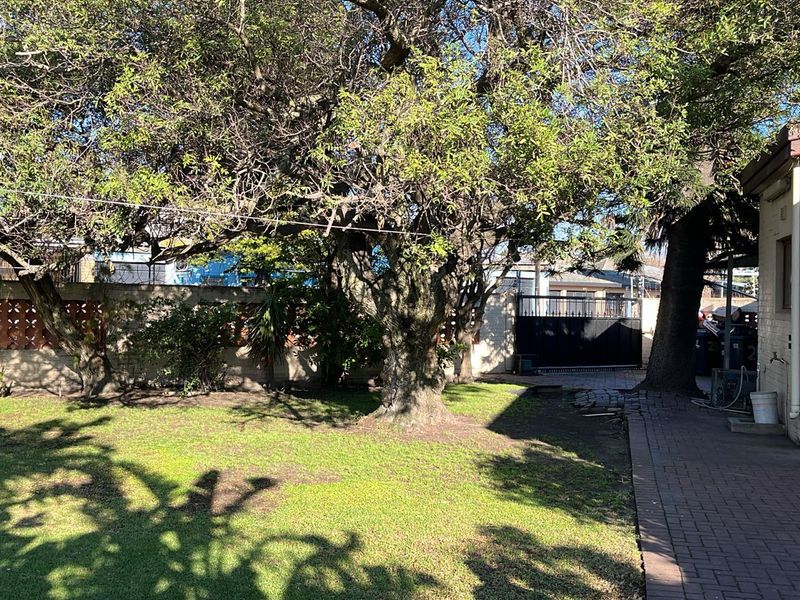 6 Bedroom House for Sale in  Cravenby, Parow R2,795,000 - Photo 5