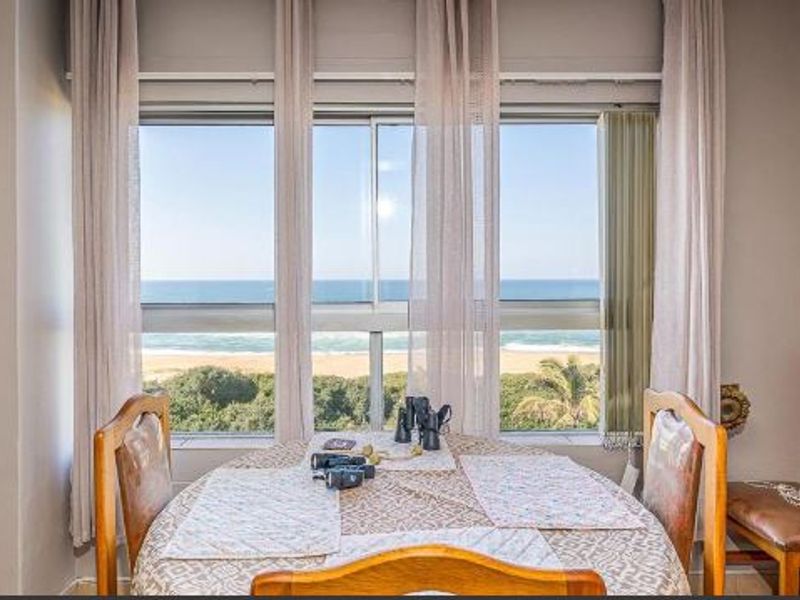 Gorgeous views ... on the beach ! - Photo 7