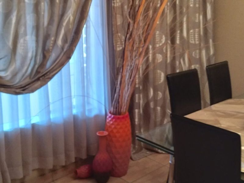 COZY FAMILY HOME IN ATTERIDGEVILLE EXT 6 – PERFECT FOR FIRST-TIME BUYERS - Photo 10