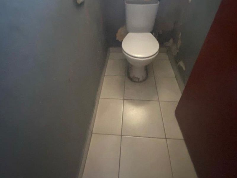 2 bedroom apartment for sale in sunnyside  - Photo 10