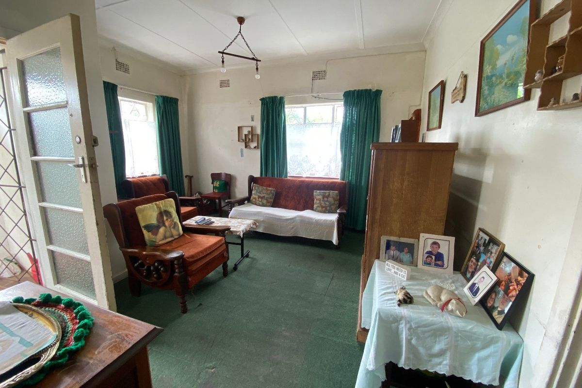 PPRA Registered CAMBRIDGE HOME R995000.00 - Photo 5