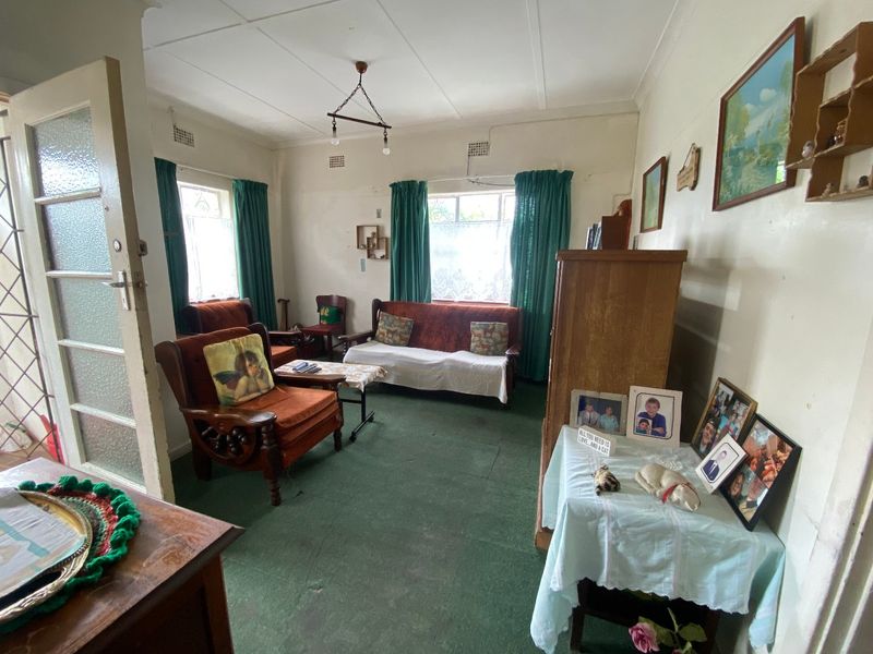 PPRA Registered CAMBRIDGE HOME R995000.00 - Photo 5