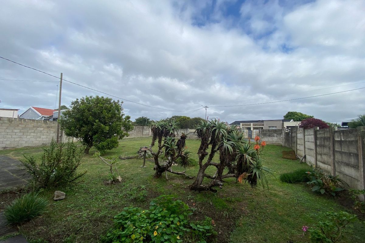 PPRA Registered CAMBRIDGE HOME R995000.00 - Photo 2