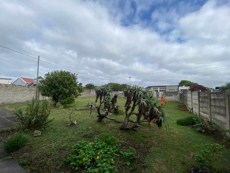 PPRA Registered CAMBRIDGE HOME R995000.00 - Photo 2