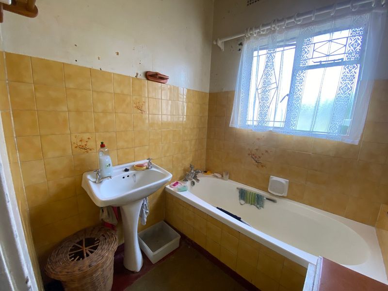 PPRA Registered CAMBRIDGE HOME R995000.00 - Photo 9
