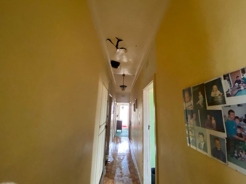 PPRA Registered CAMBRIDGE HOME R995000.00 - Photo 8