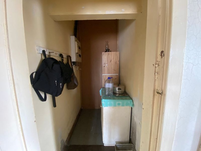 PPRA Registered CAMBRIDGE HOME R995000.00 - Photo 7