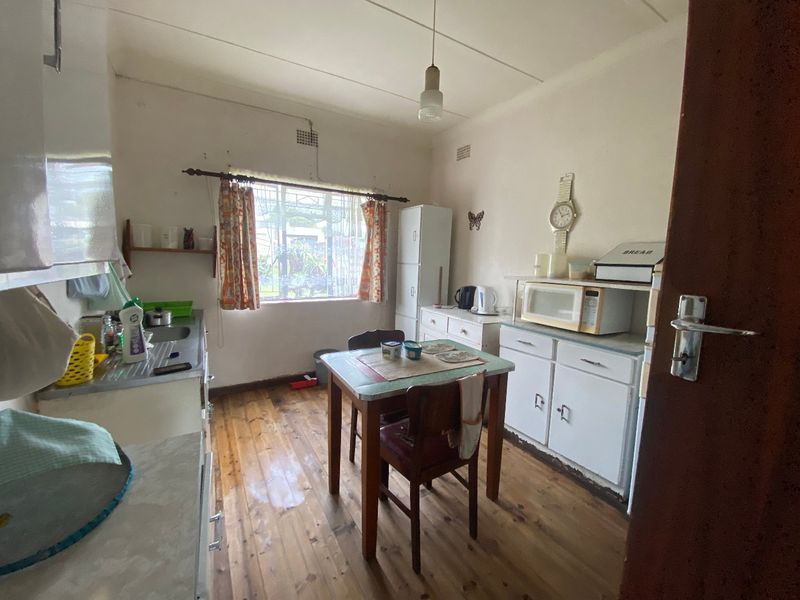 PPRA Registered CAMBRIDGE HOME R995000.00 - Photo 4