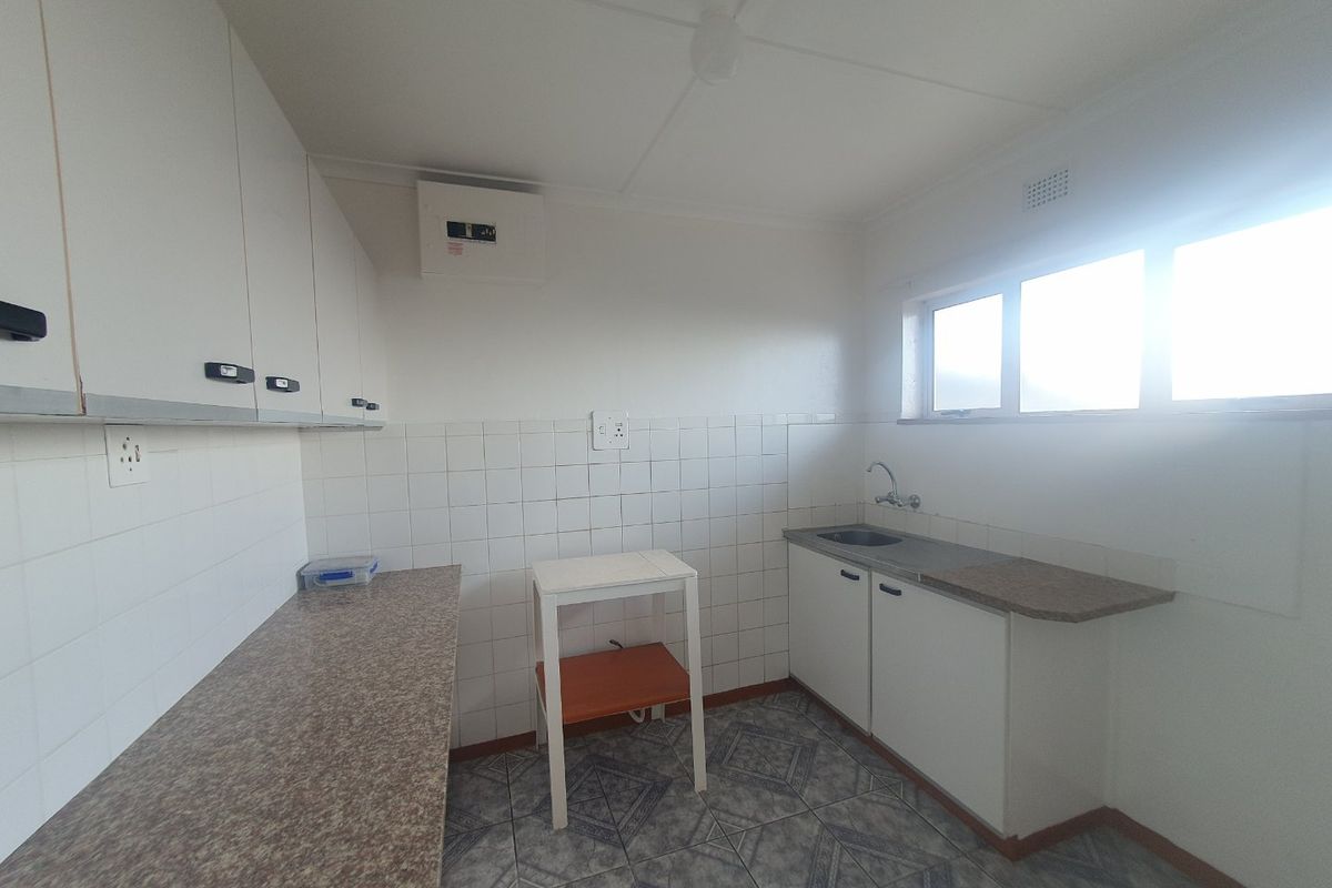 Coastal Bluff Flat with Fibre Internet - Photo 3