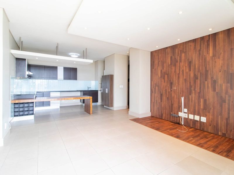 Rare North-Facing 2 Bedroom Apartment in Prime Bedford Square Position - Photo 7